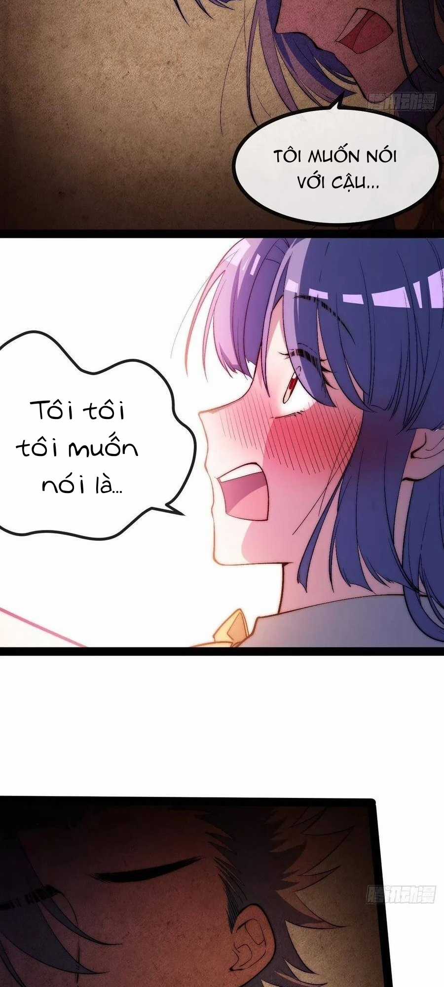 Tà Ác Làm Vương Chapter 11 trang 5