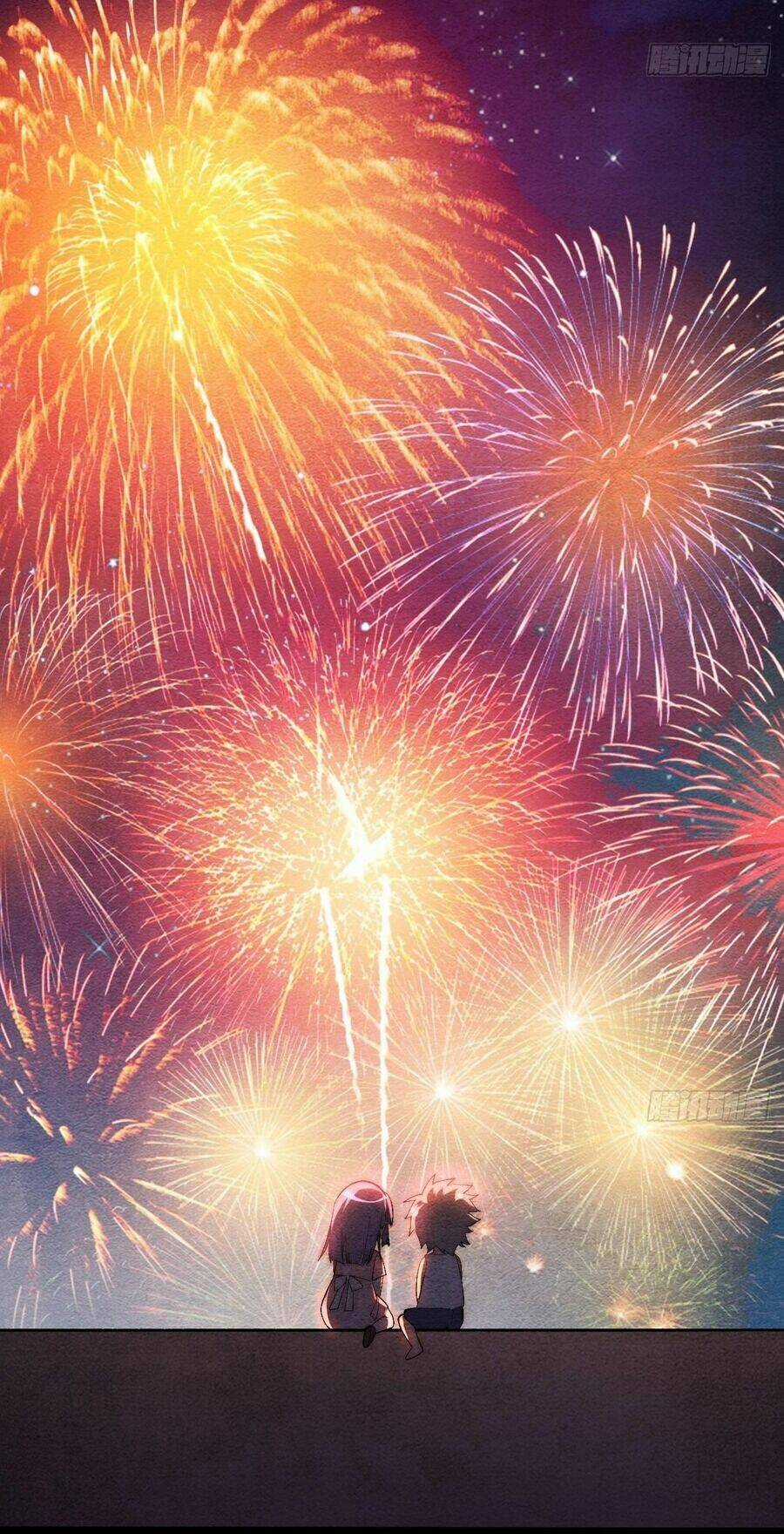 Tà Ác Làm Vương Chapter 11 trang 56