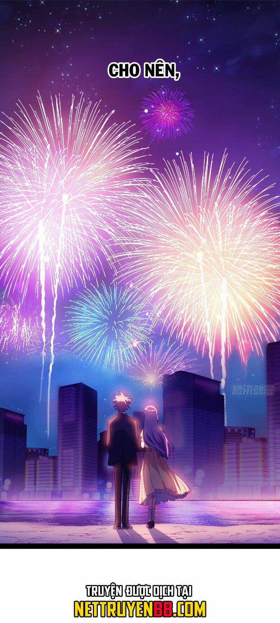 Tà Ác Làm Vương Chapter 11 trang 62