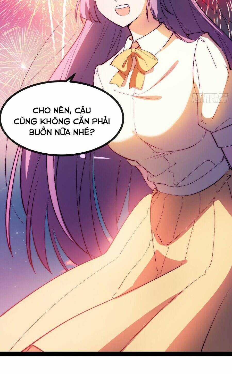 Tà Ác Làm Vương Chapter 11 trang 64