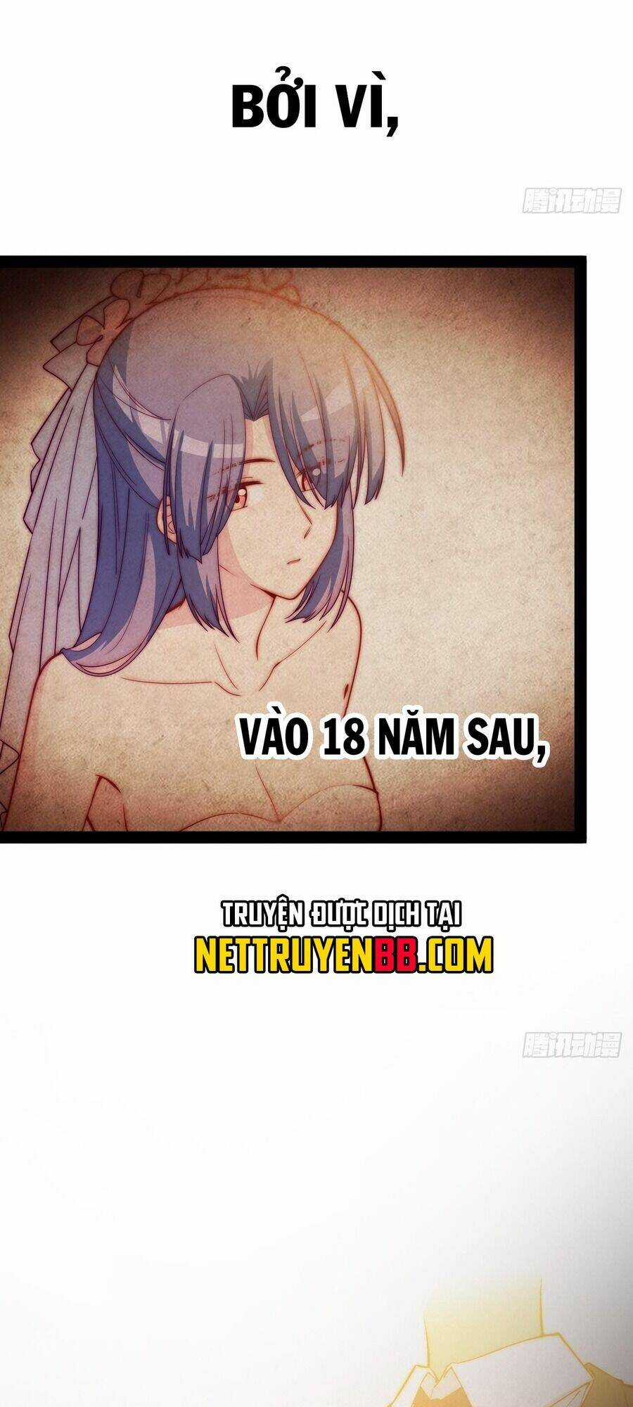 Tà Ác Làm Vương Chapter 11 trang 82