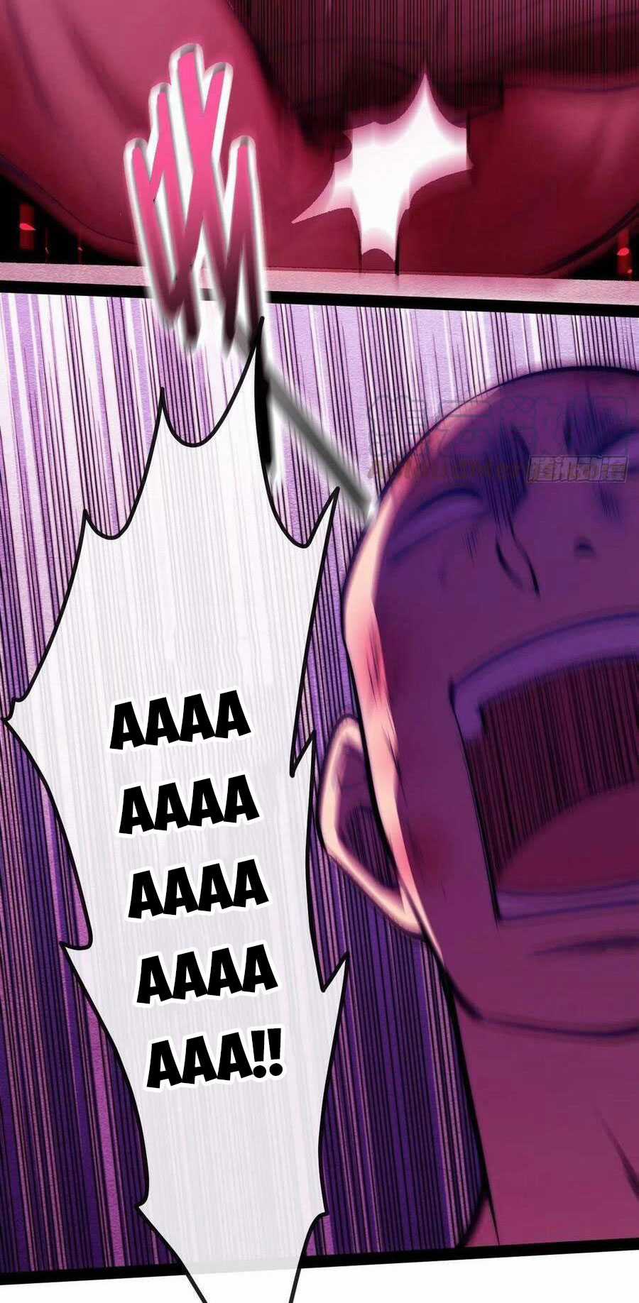 Tà Ác Làm Vương Chapter 12 trang 11