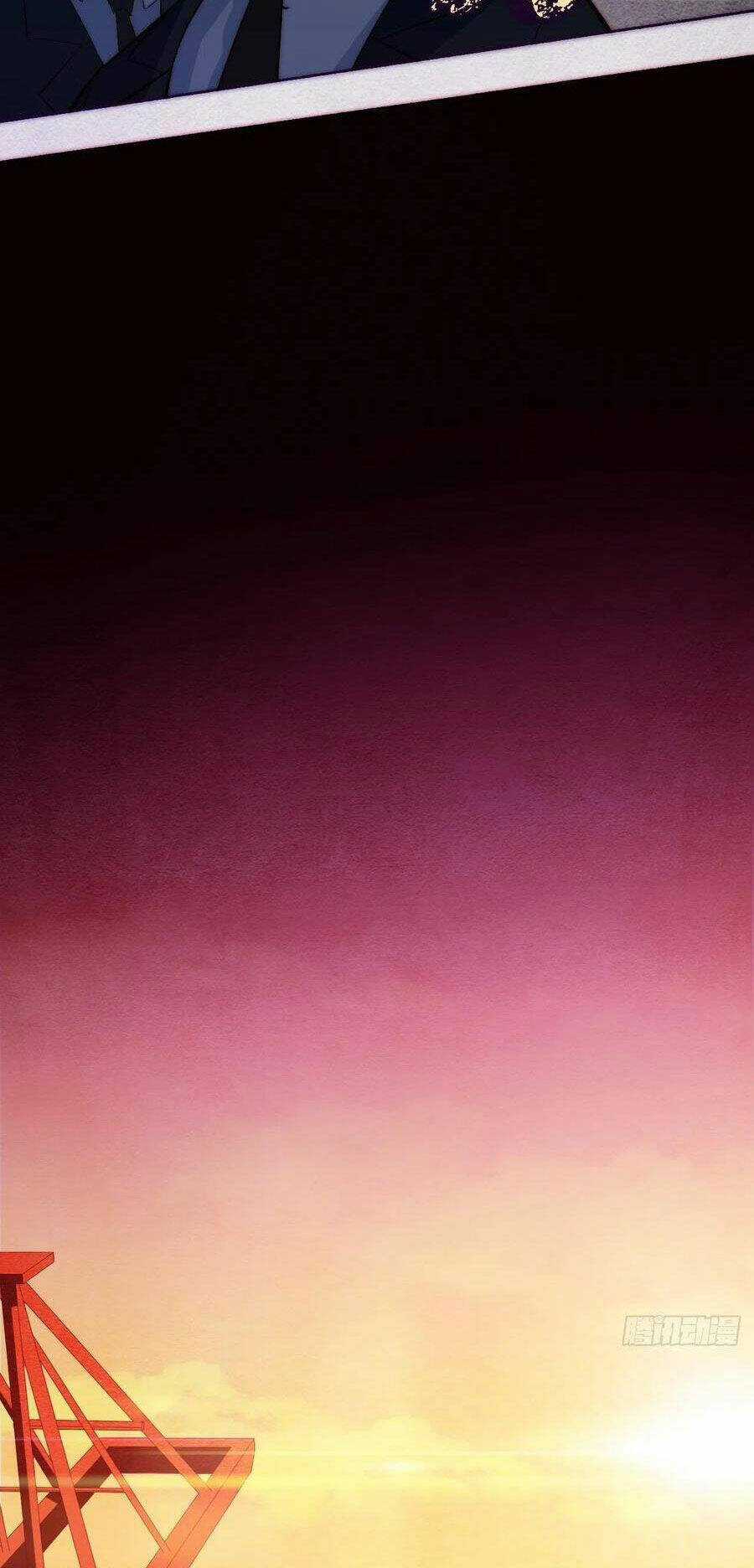 Tà Ác Làm Vương Chapter 12 trang 49