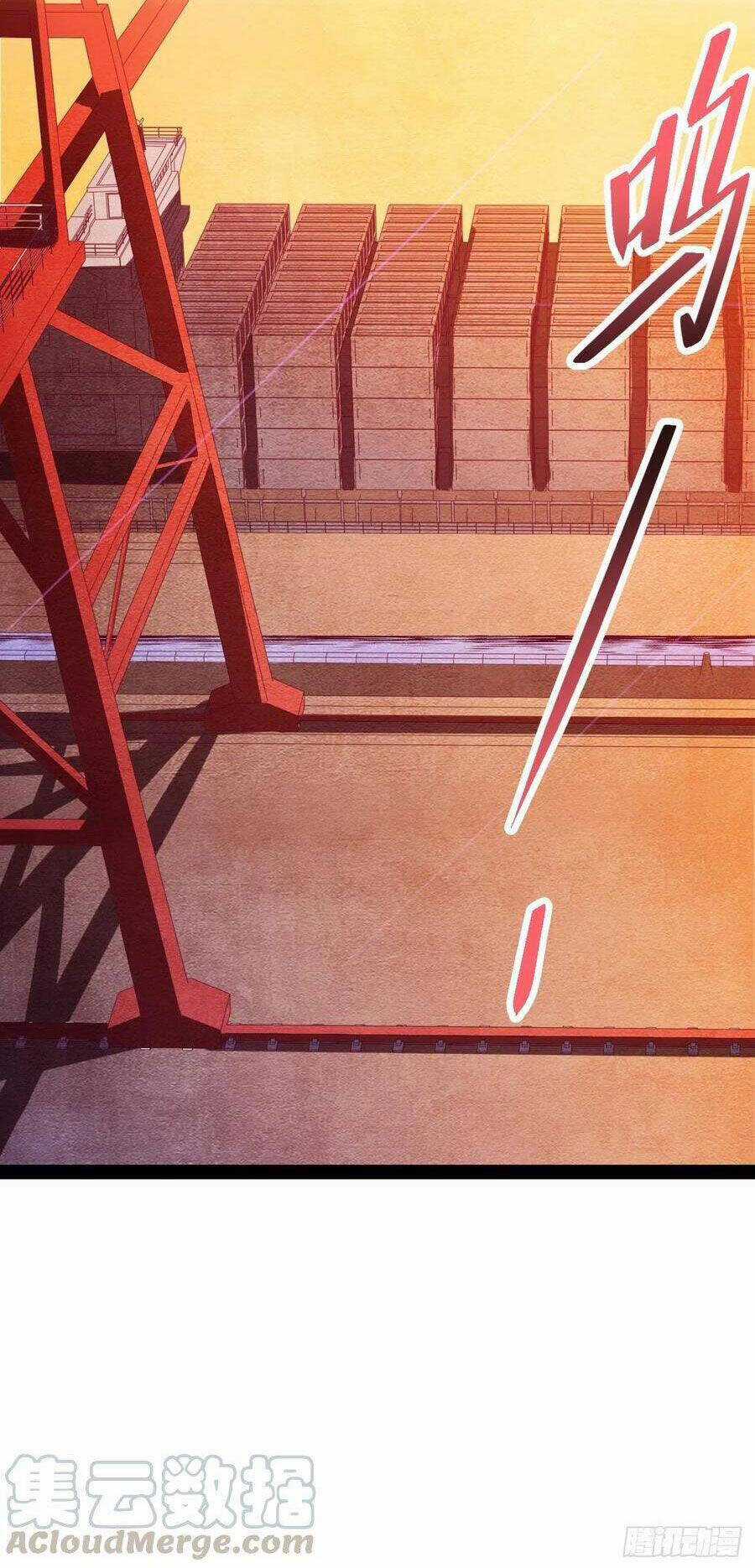 Tà Ác Làm Vương Chapter 12 trang 50