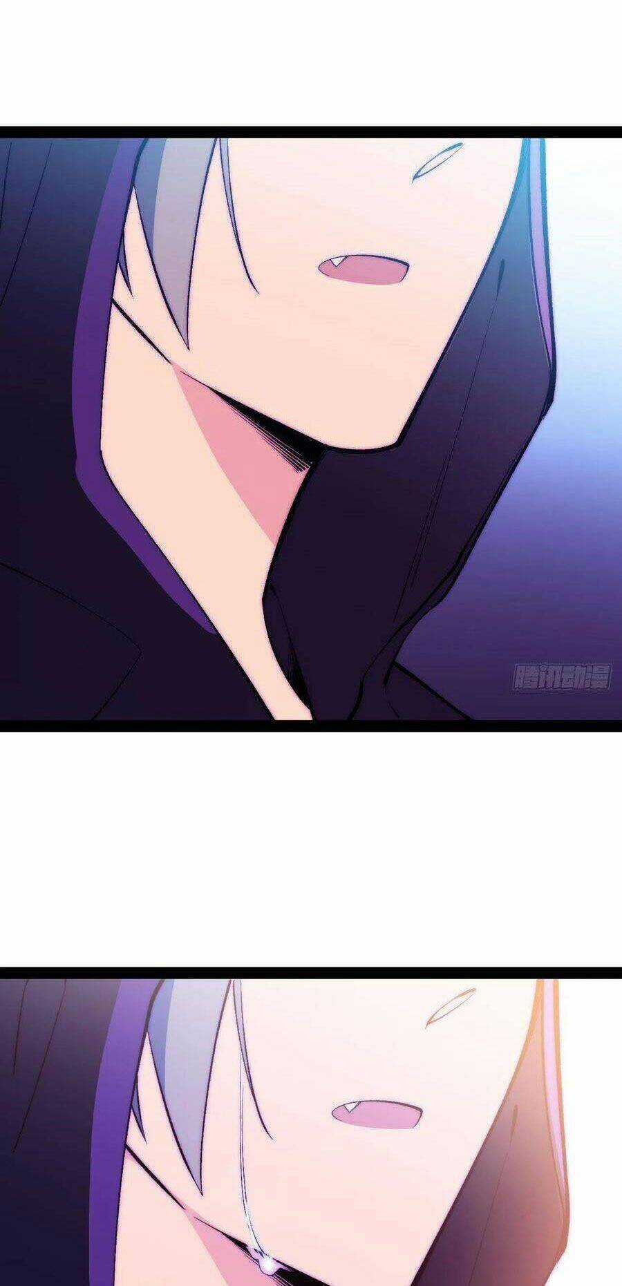 Tà Ác Làm Vương Chapter 13 trang 64