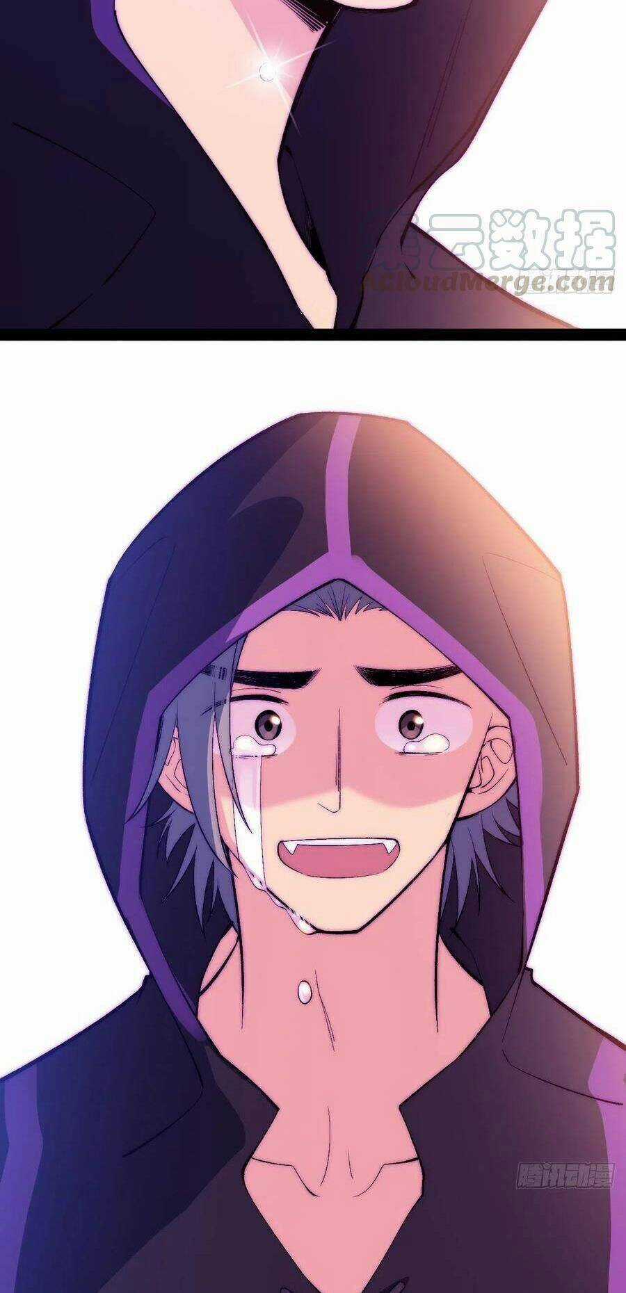 Tà Ác Làm Vương Chapter 13 trang 65