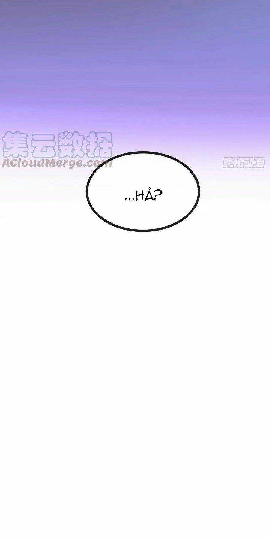 Tà Ác Làm Vương Chapter 13 trang 67