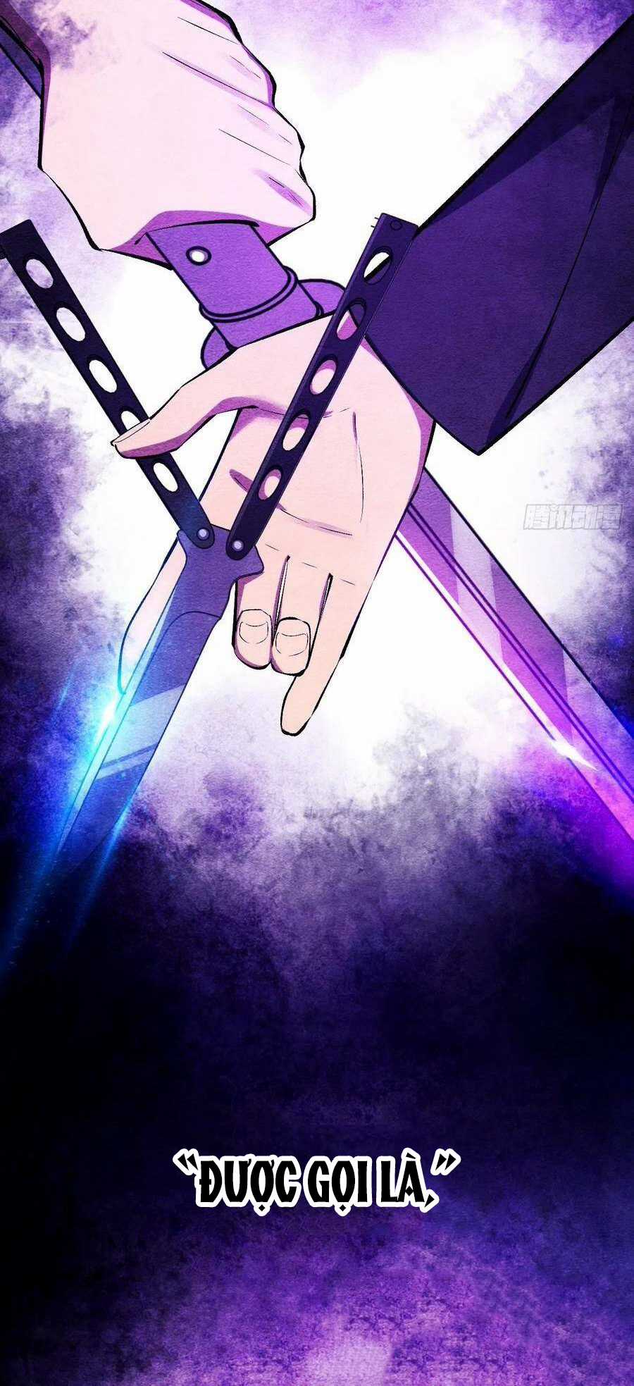 Tà Ác Làm Vương Chapter 14 trang 10