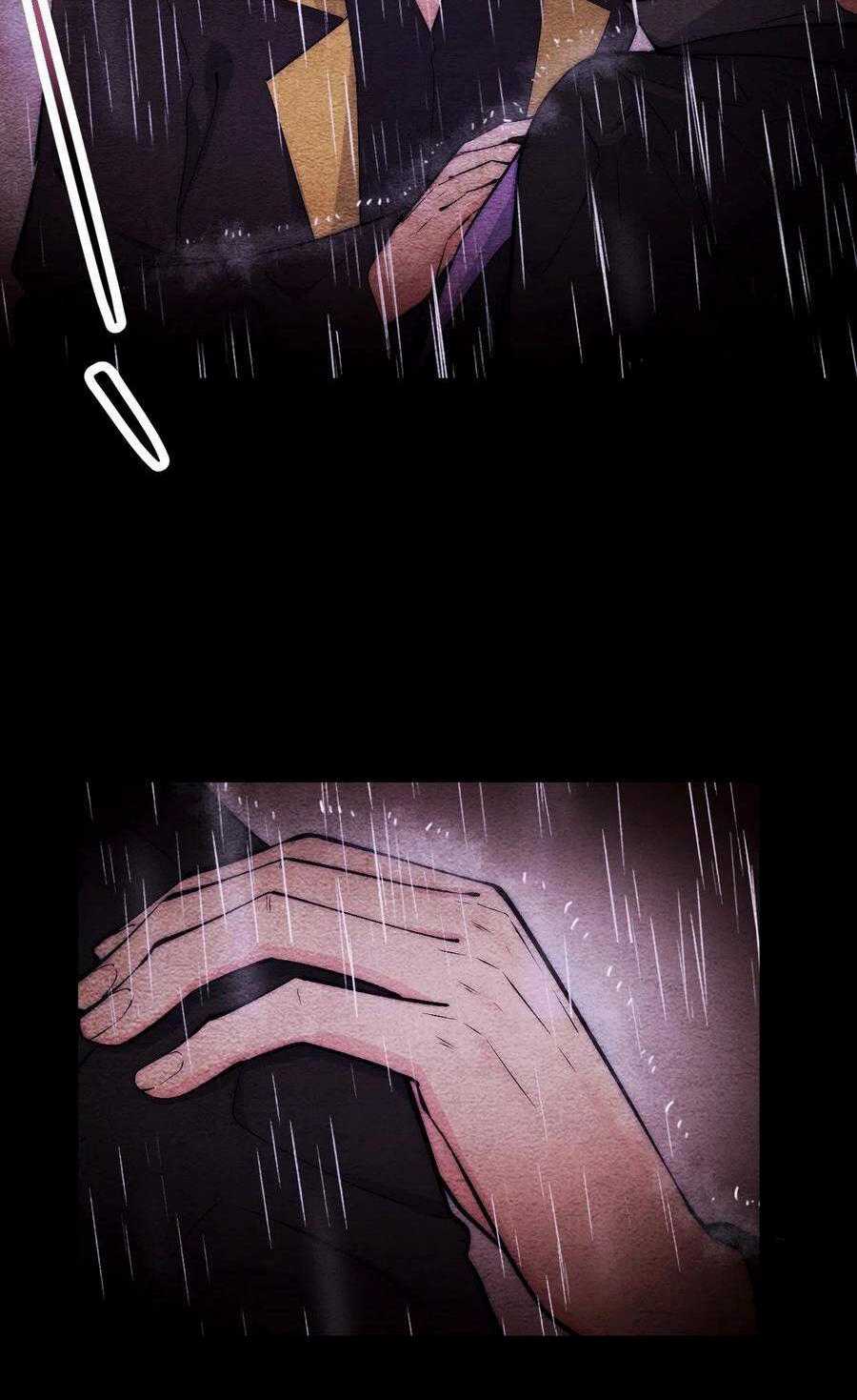 Tà Ác Làm Vương Chapter 14 trang 15