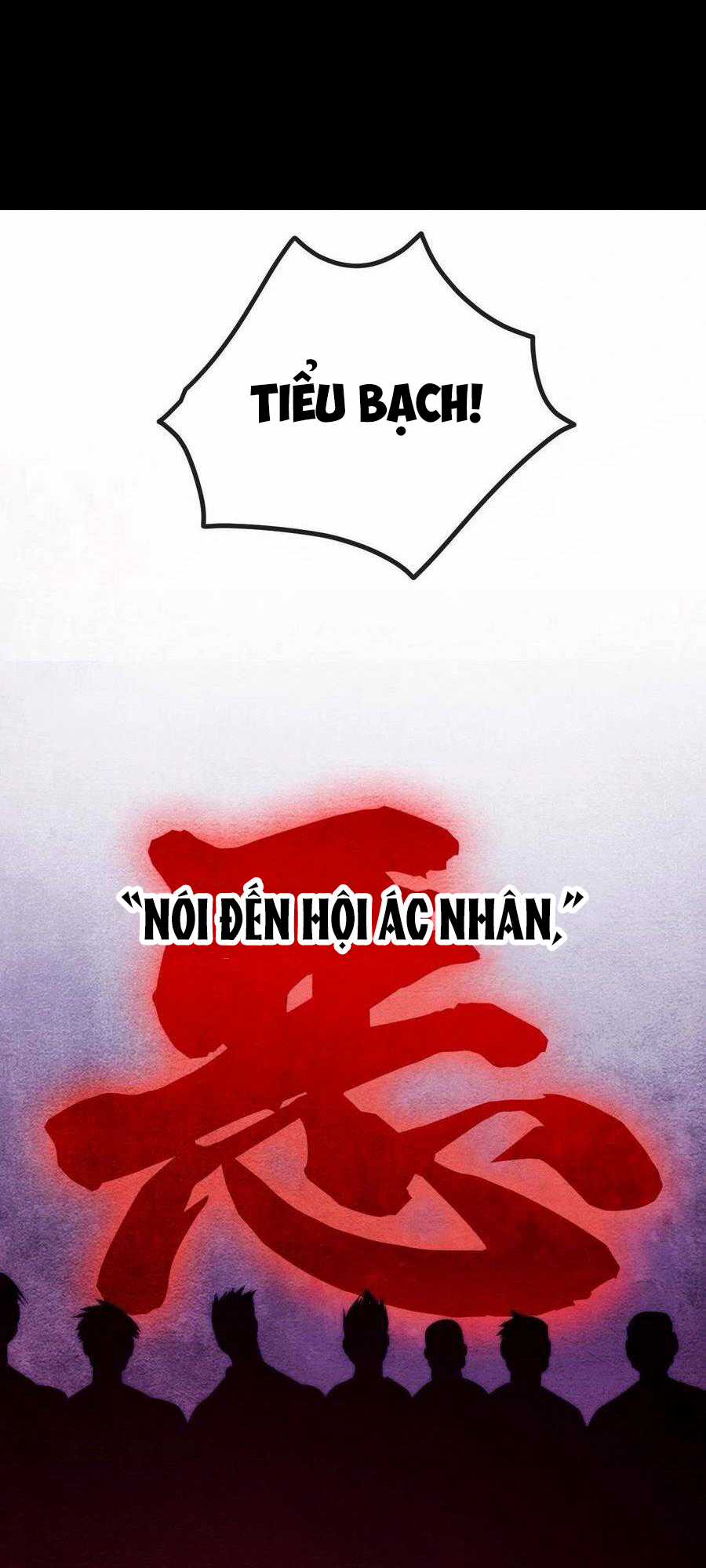 Tà Ác Làm Vương Chapter 14 trang 2