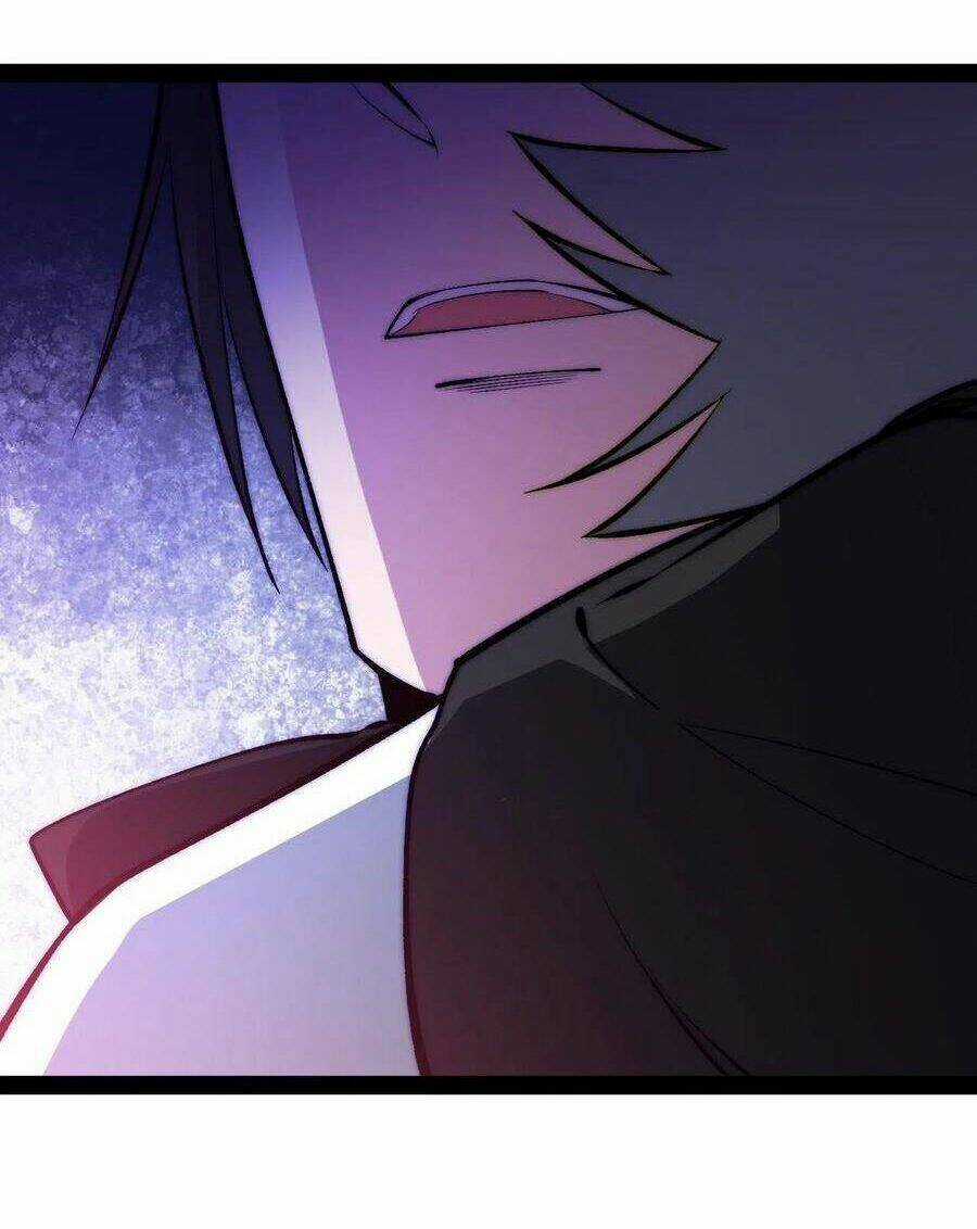 Tà Ác Làm Vương Chapter 14 trang 27