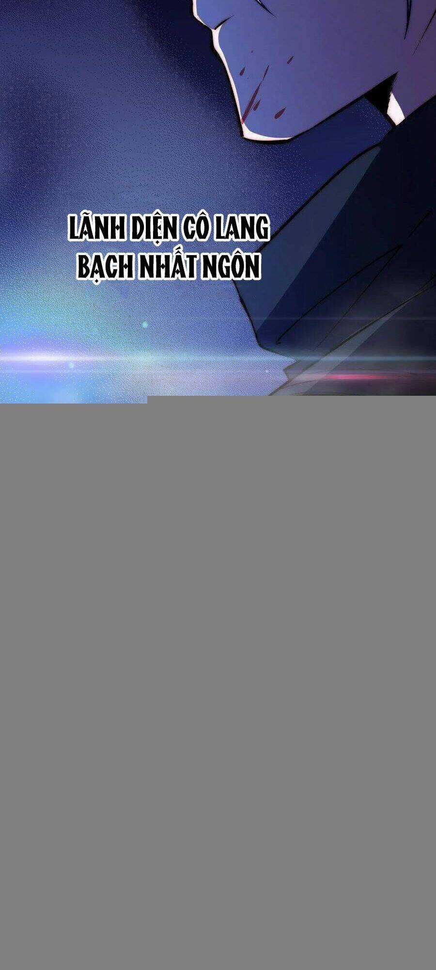 Tà Ác Làm Vương Chapter 14 trang 49