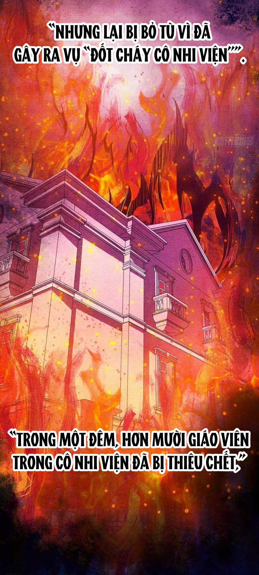 Tà Ác Làm Vương Chapter 14 trang 6