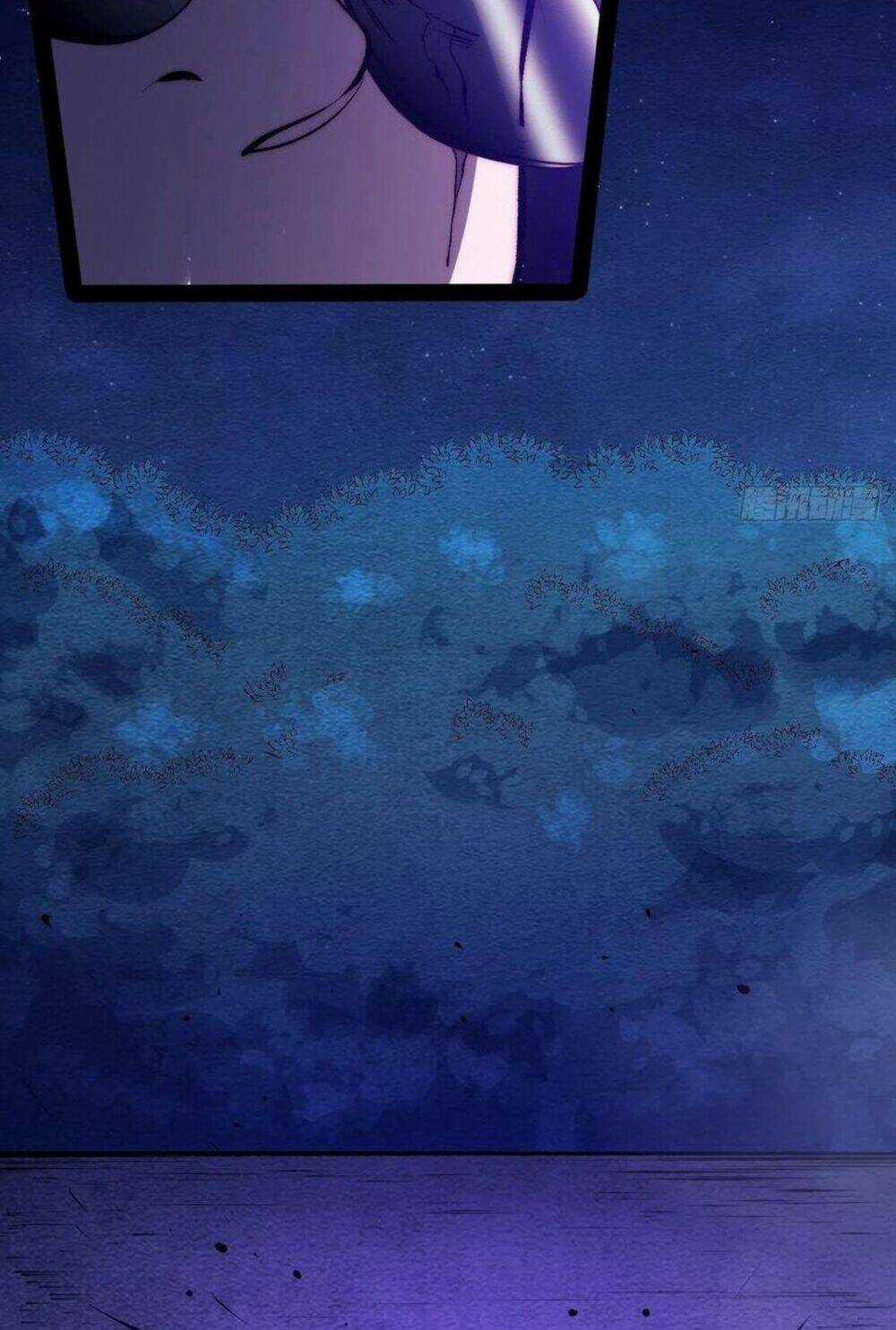 Tà Ác Làm Vương Chapter 15 trang 49