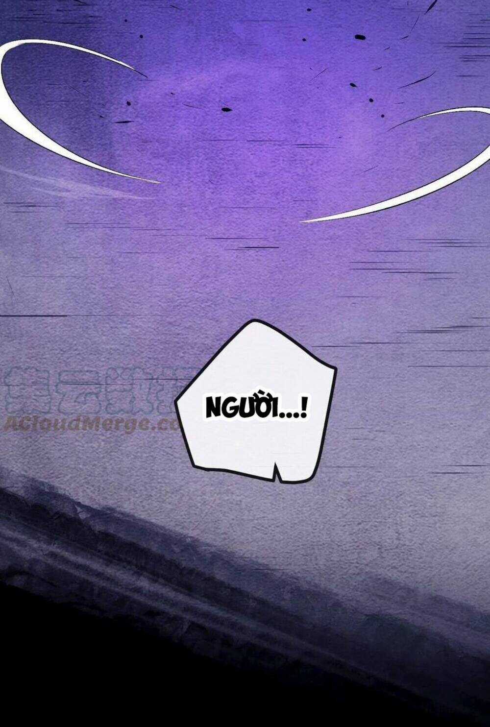 Tà Ác Làm Vương Chapter 15 trang 50