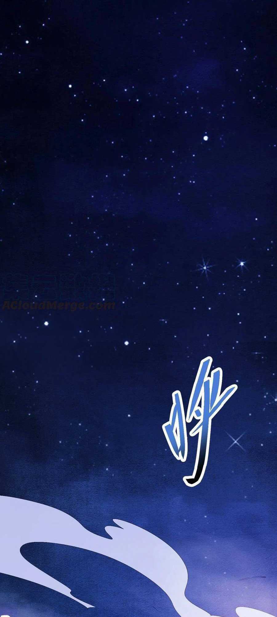 Tà Ác Làm Vương Chapter 15 trang 6