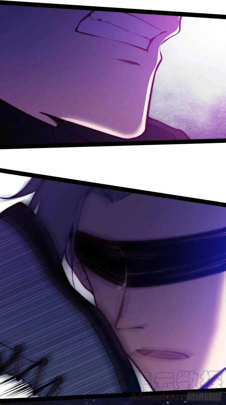 Tà Ác Làm Vương Chapter 16 trang 15