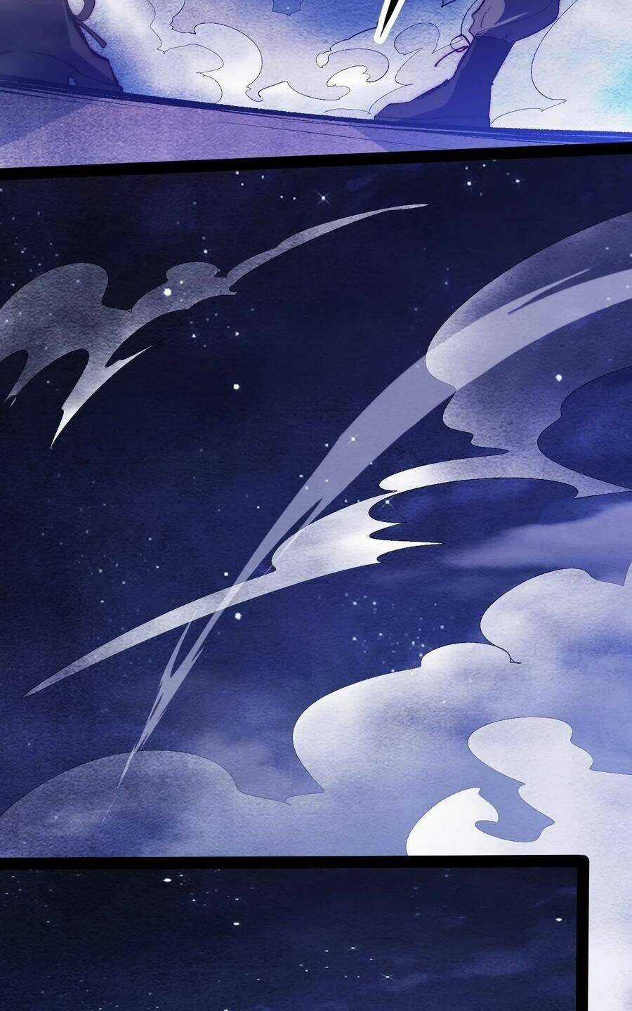 Tà Ác Làm Vương Chapter 16 trang 18