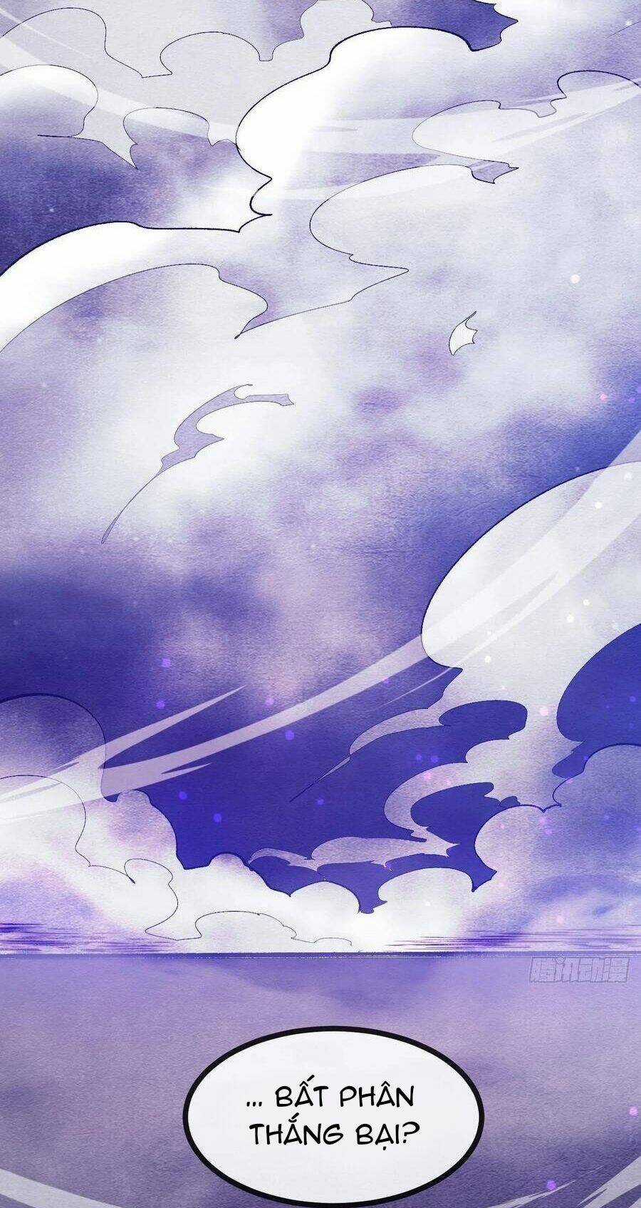 Tà Ác Làm Vương Chapter 16 trang 20