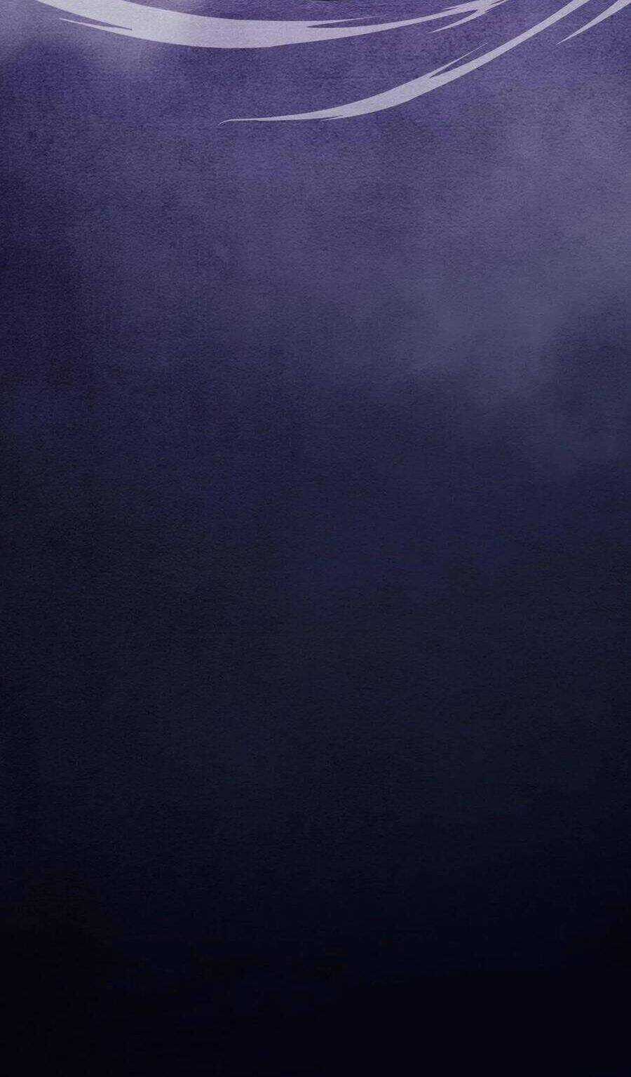 Tà Ác Làm Vương Chapter 16 trang 21