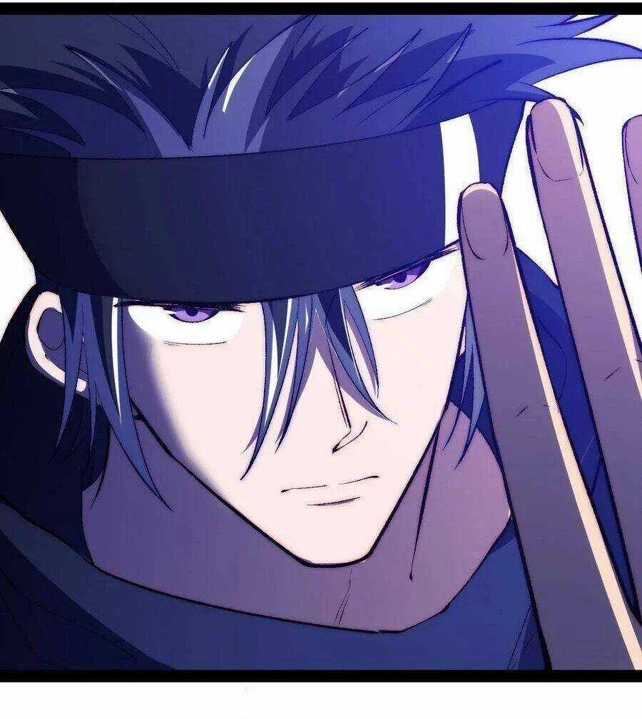 Tà Ác Làm Vương Chapter 16 trang 28