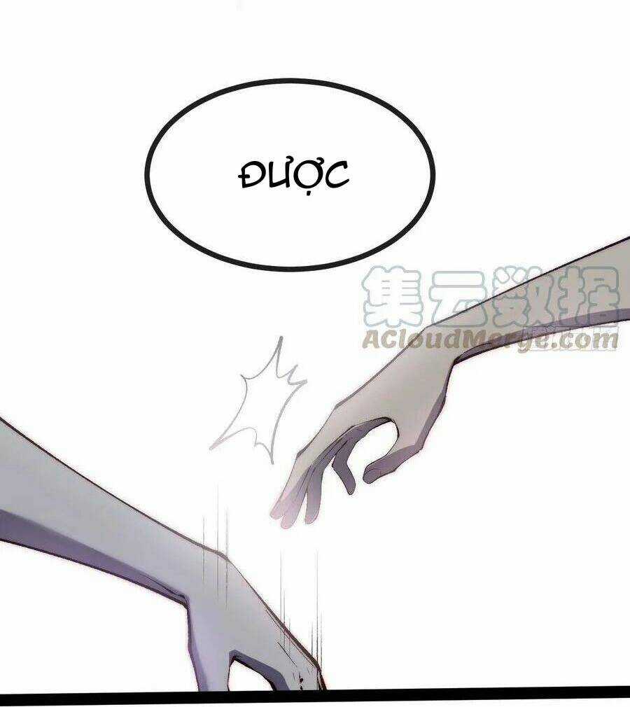 Tà Ác Làm Vương Chapter 16 trang 29