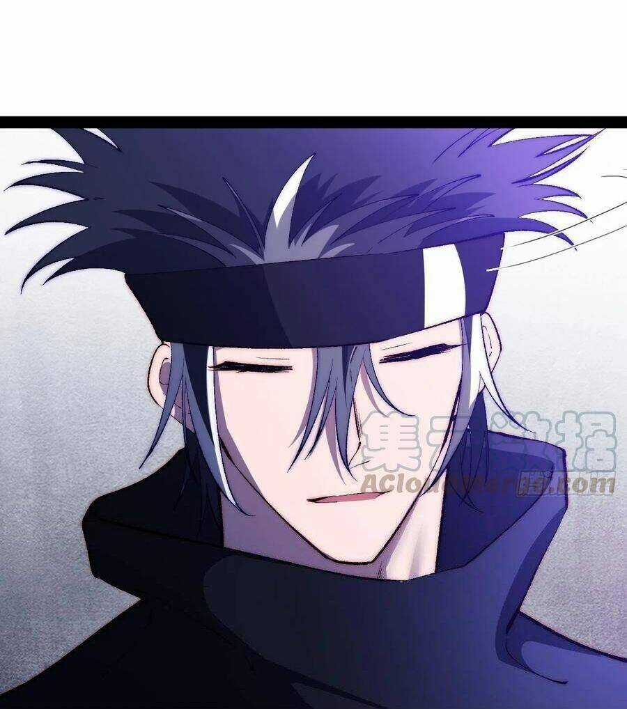 Tà Ác Làm Vương Chapter 16 trang 31