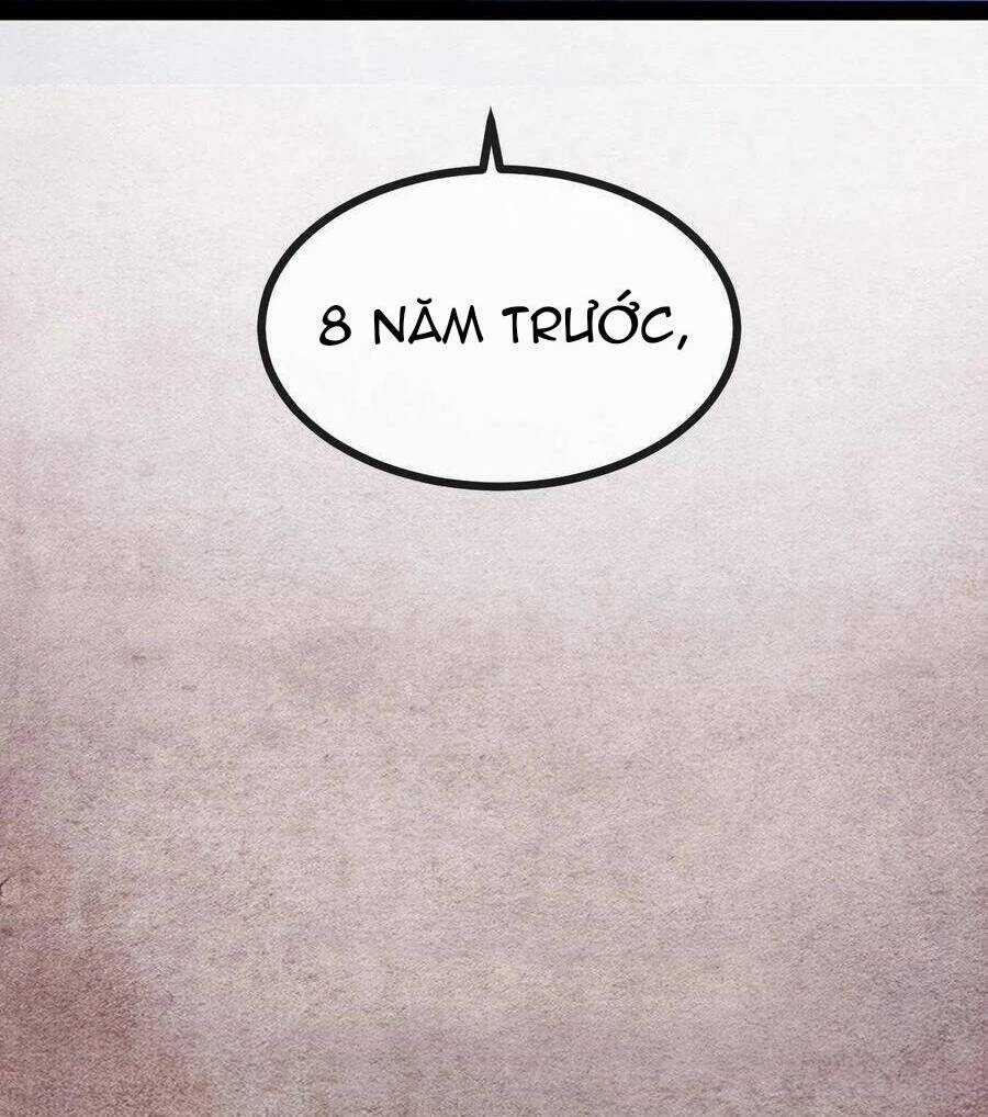 Tà Ác Làm Vương Chapter 16 trang 32