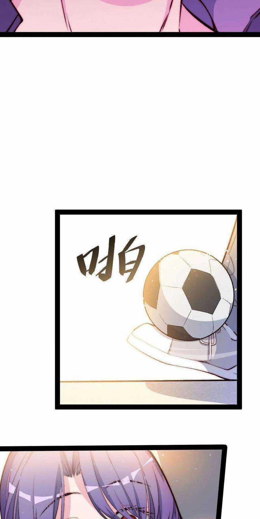 Tà Ác Làm Vương Chapter 17 trang 38