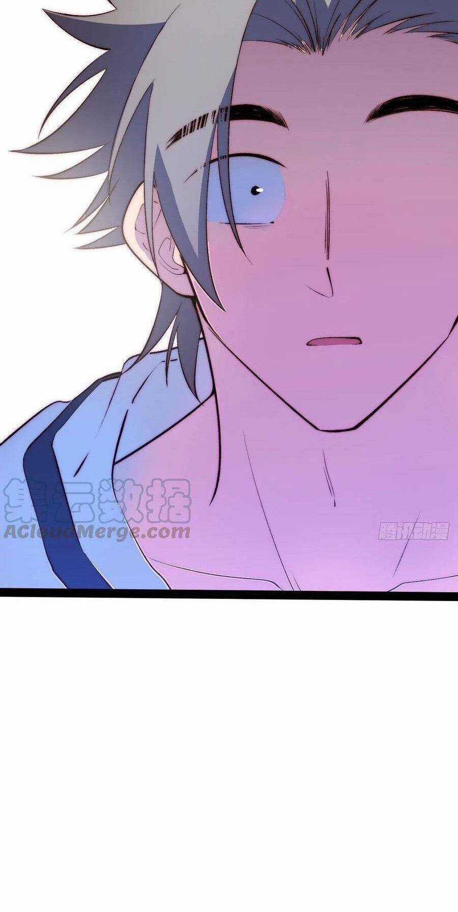 Tà Ác Làm Vương Chapter 17 trang 44