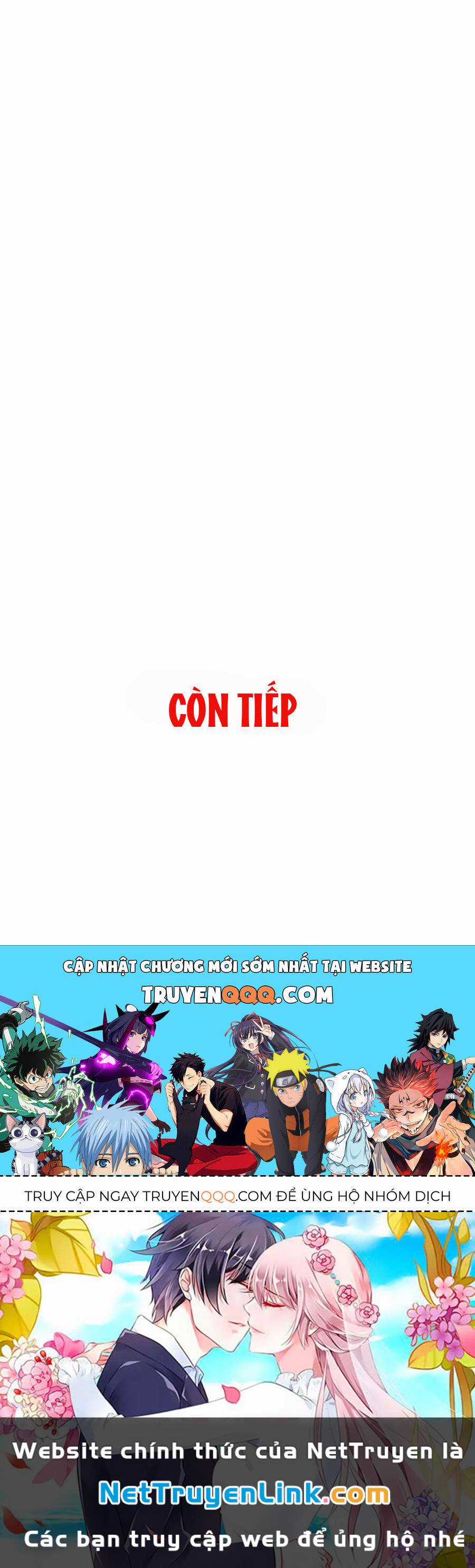 Tà Ác Làm Vương Chapter 17 trang 45