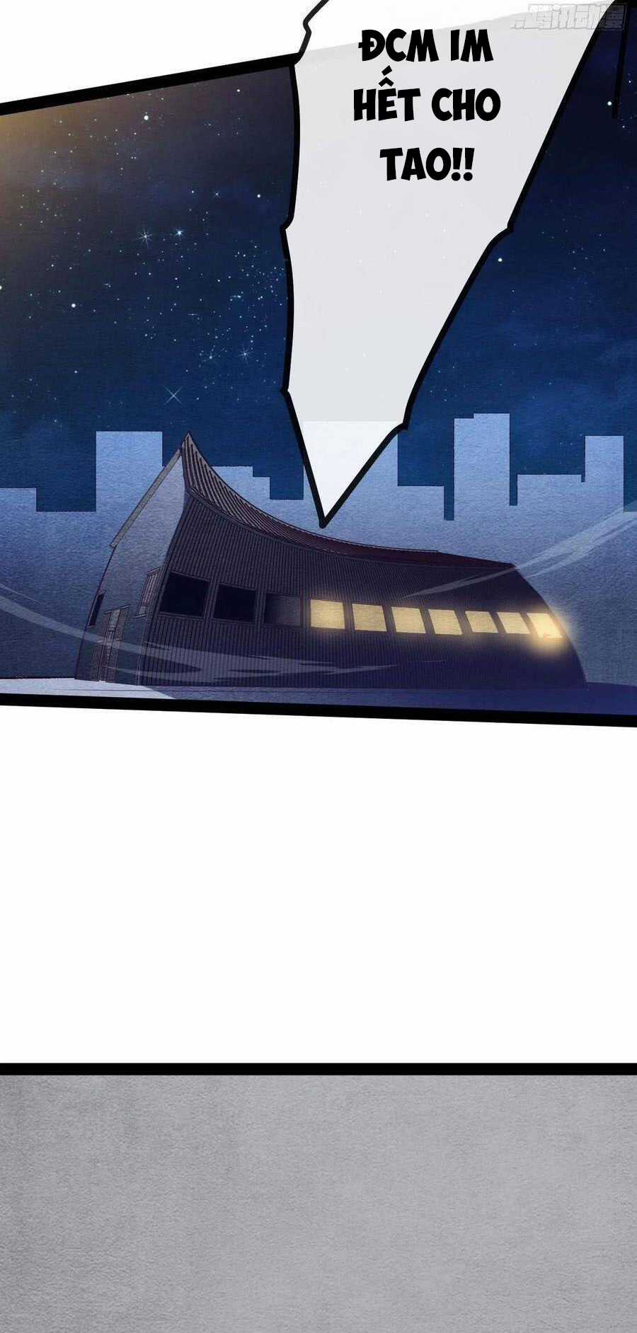 Tà Ác Làm Vương Chapter 17 trang 9