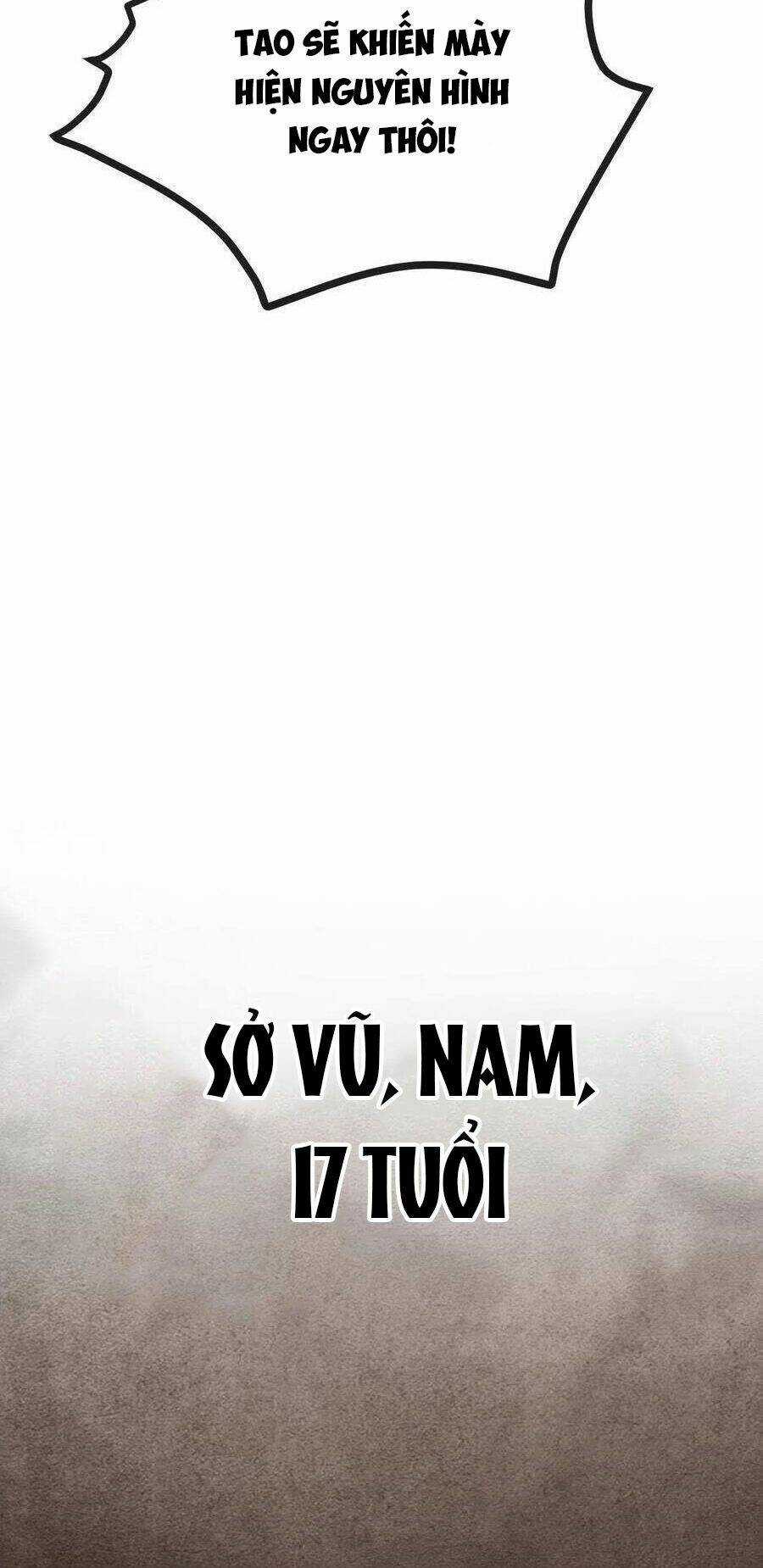 Tà Ác Làm Vương Chapter 18 trang 24