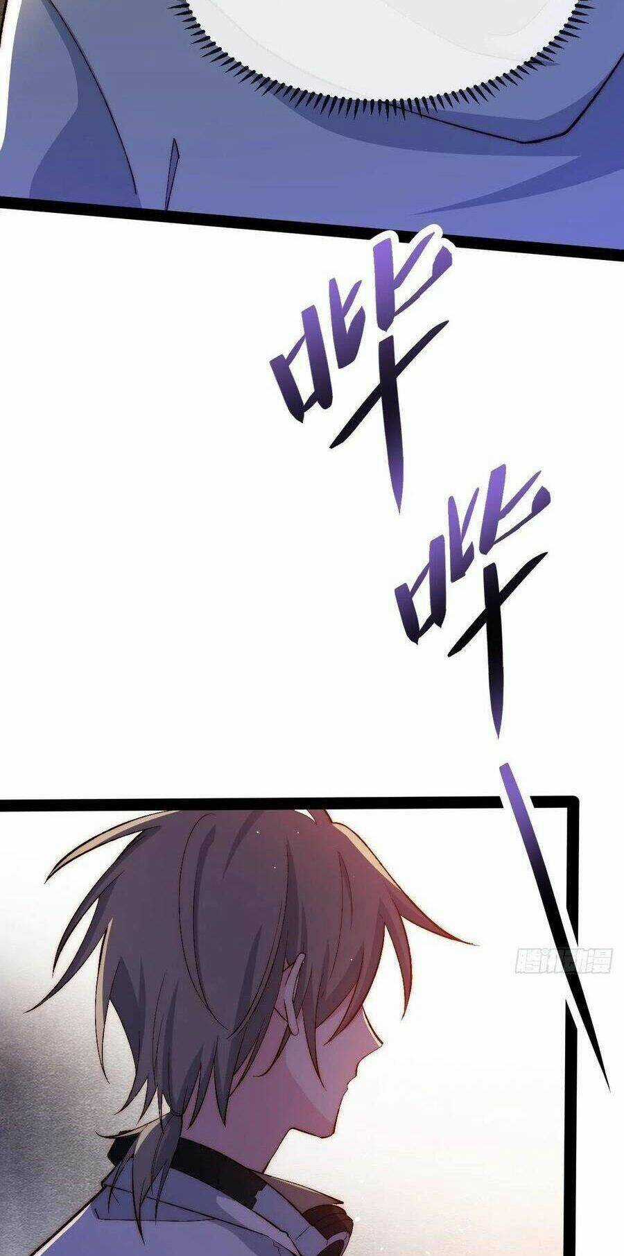 Tà Ác Làm Vương Chapter 18 trang 37