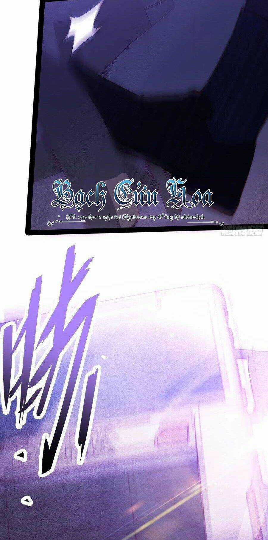 Tà Ác Làm Vương Chapter 18 trang 40