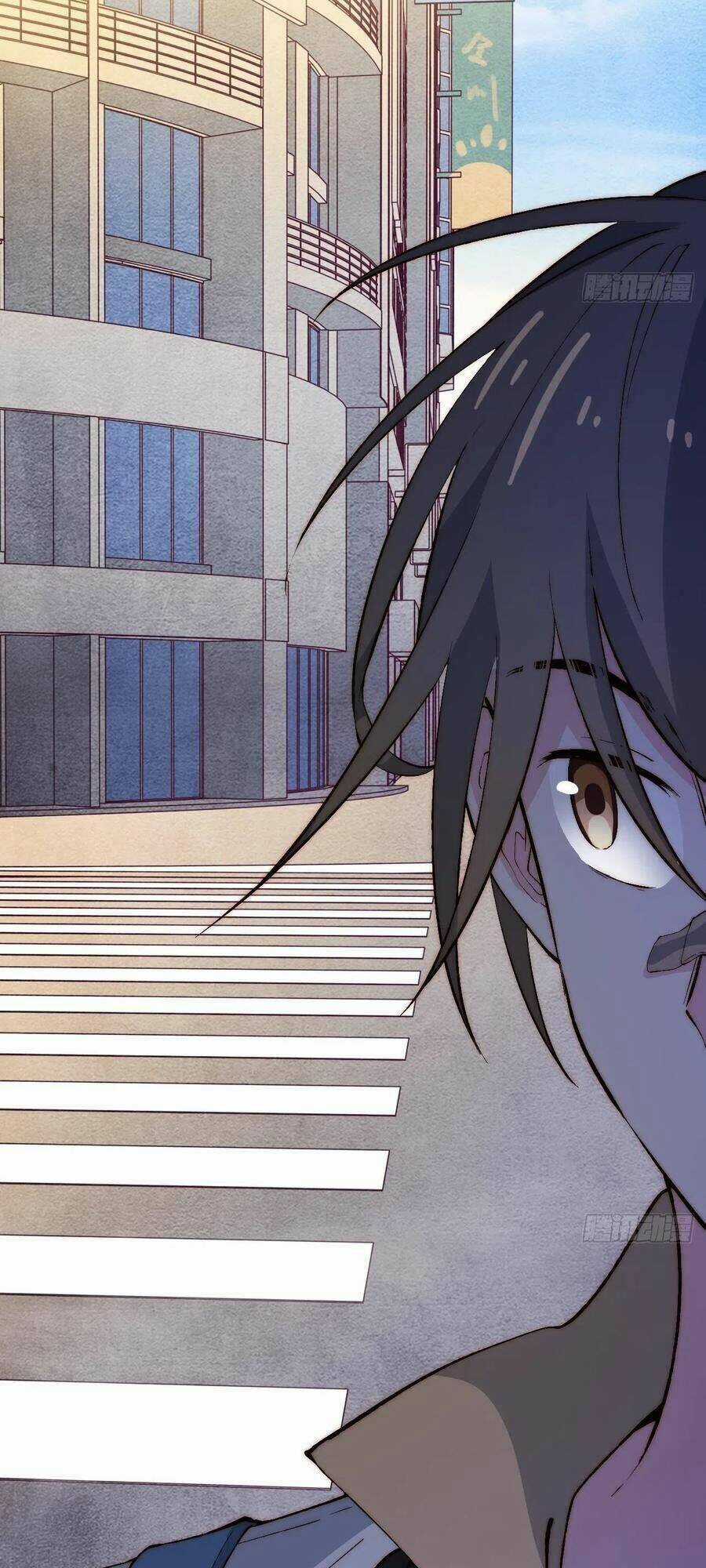 Tà Ác Làm Vương Chapter 18 trang 59