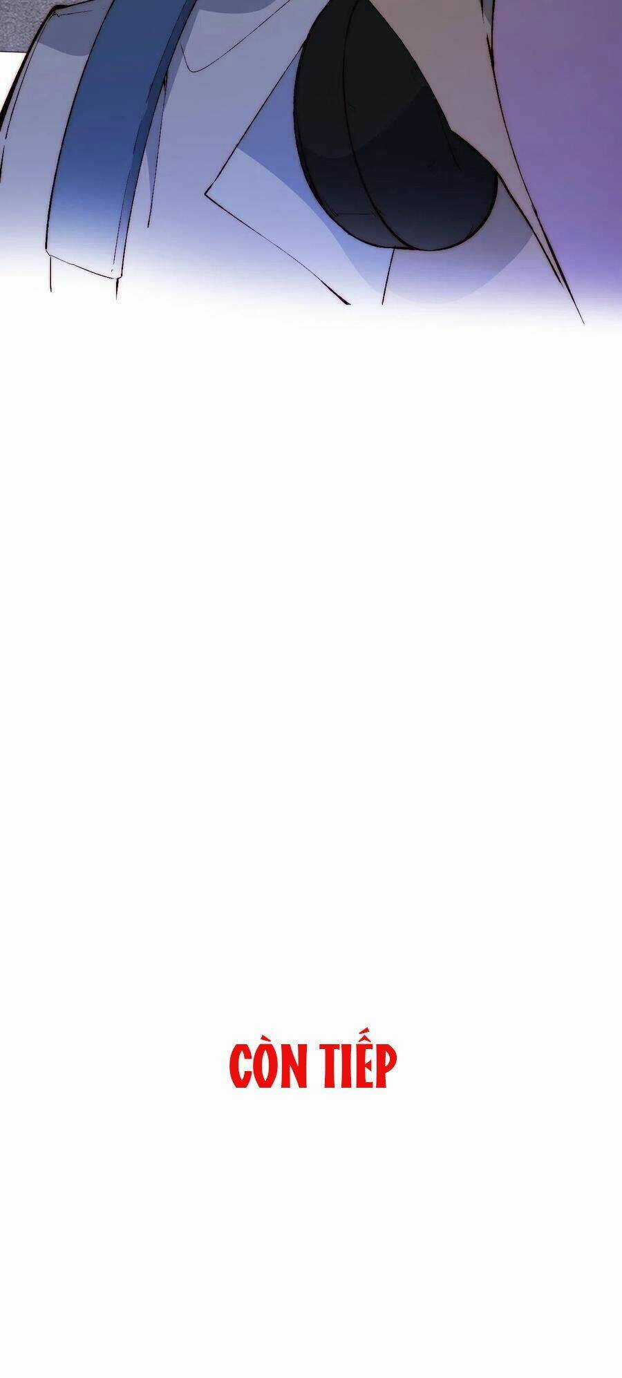 Tà Ác Làm Vương Chapter 18 trang 60