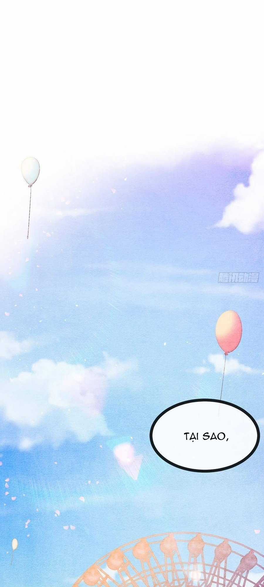 Tà Ác Làm Vương Chapter 19 trang 15