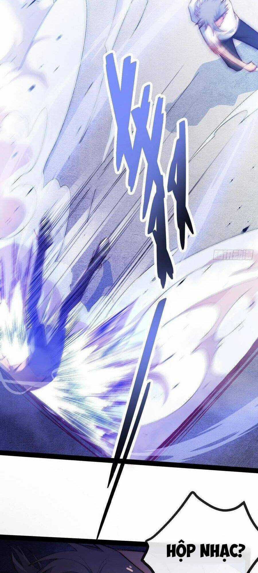 Tà Ác Làm Vương Chapter 19 trang 60