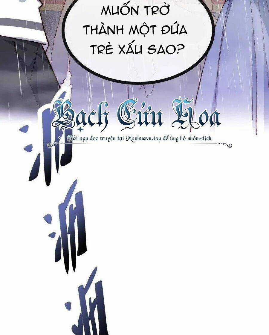 Tà Ác Làm Vương Chapter 19 trang 69