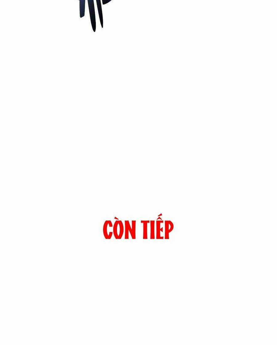 Tà Ác Làm Vương Chapter 19 trang 70