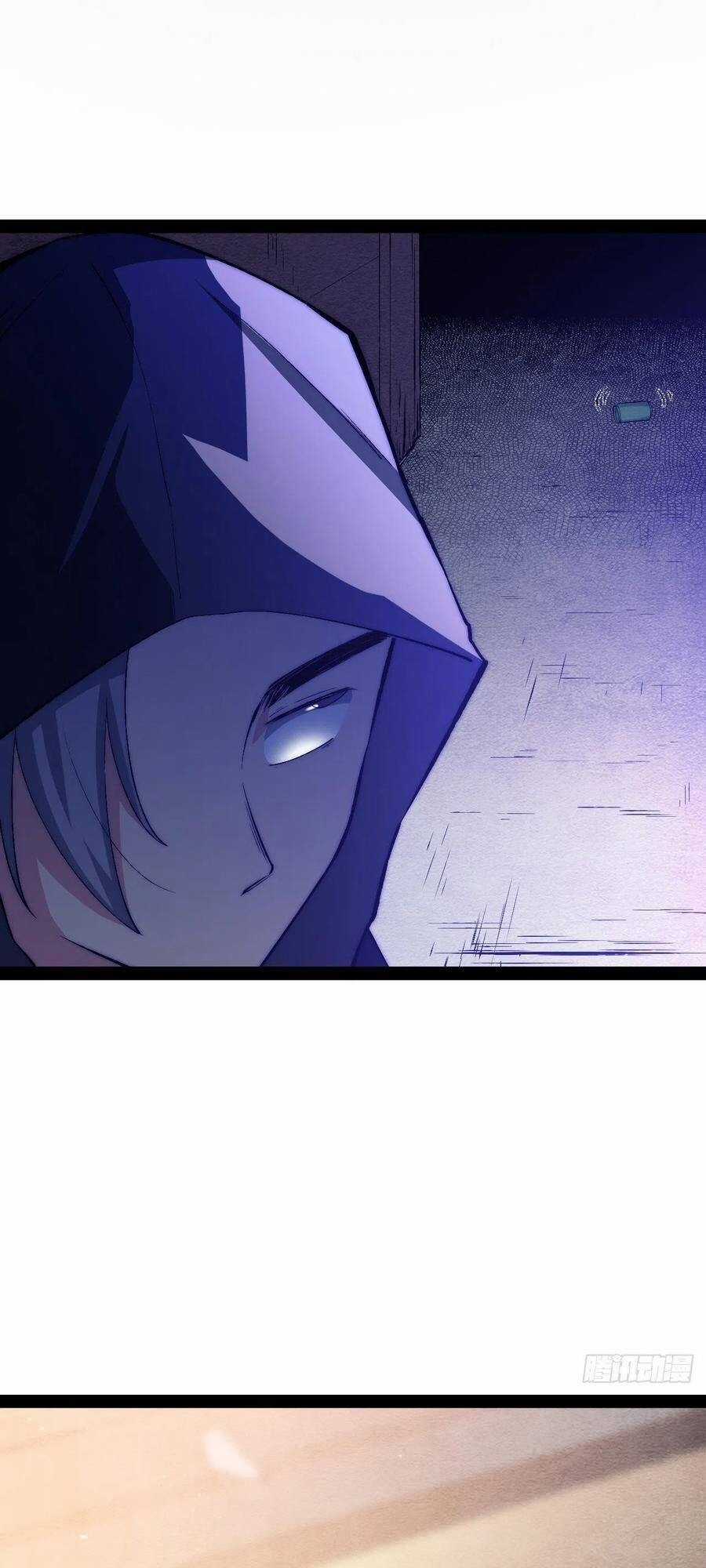 Tà Ác Làm Vương Chapter 19 trang 8