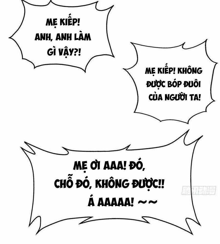 Tà Ác Làm Vương Chapter 2 trang 15