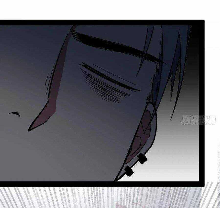 Tà Ác Làm Vương Chapter 2 trang 27