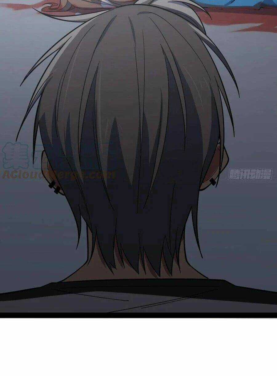 Tà Ác Làm Vương Chapter 2 trang 32