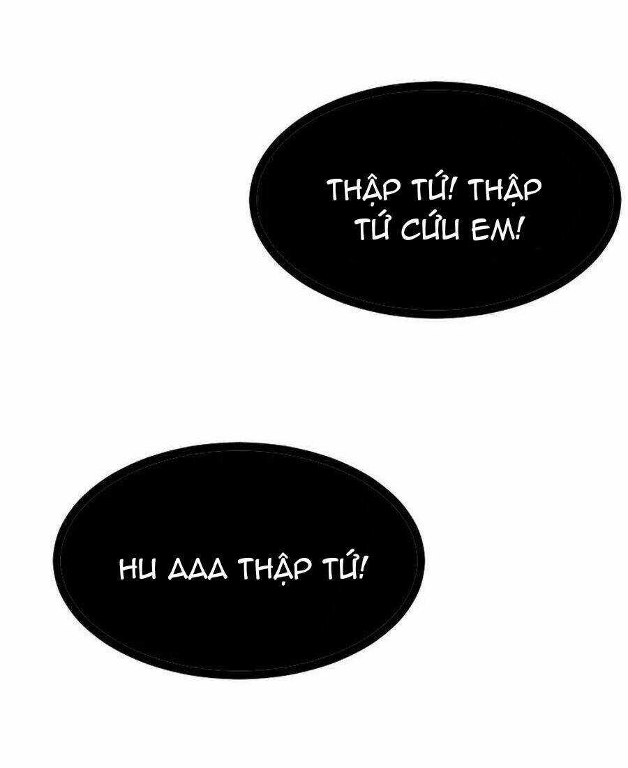 Tà Ác Làm Vương Chapter 2 trang 51
