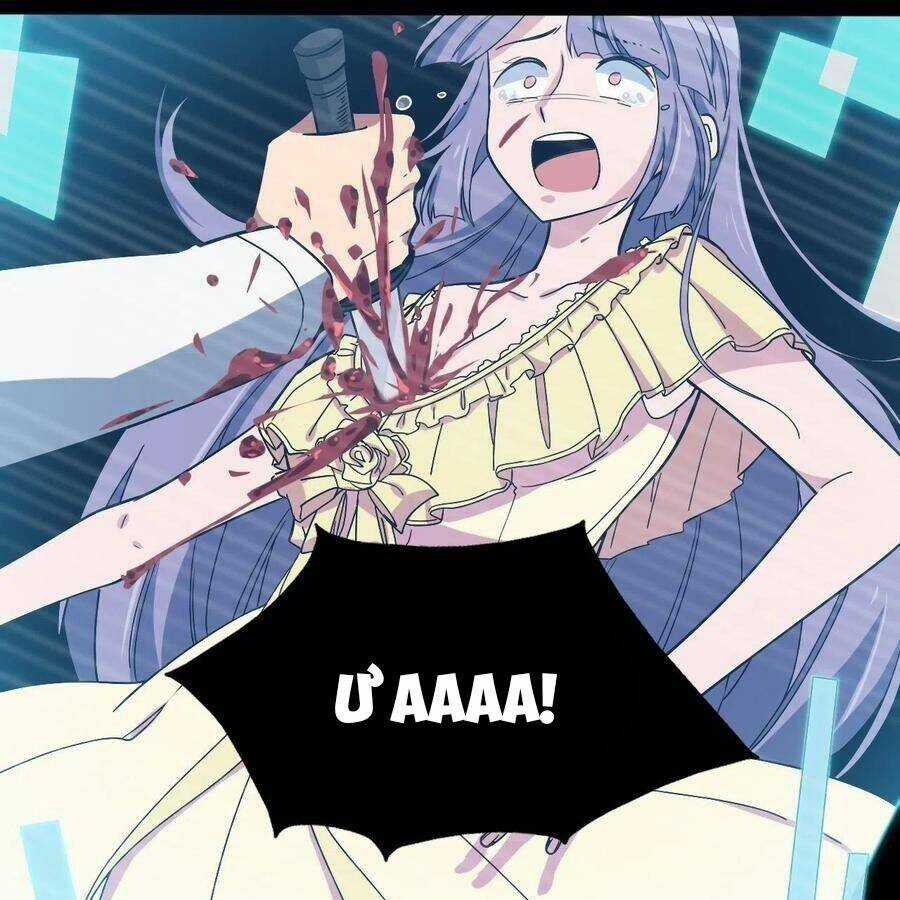 Tà Ác Làm Vương Chapter 2 trang 53