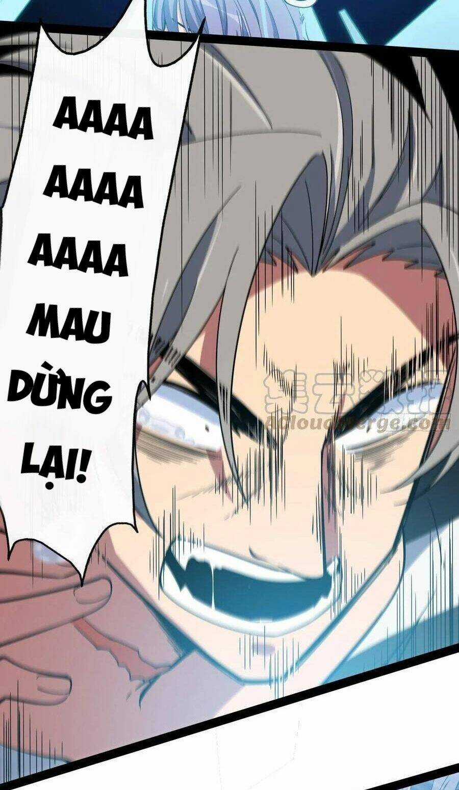 Tà Ác Làm Vương Chapter 2 trang 56