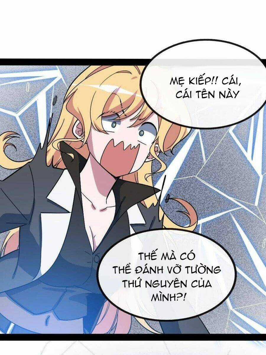 Tà Ác Làm Vương Chapter 2 trang 67