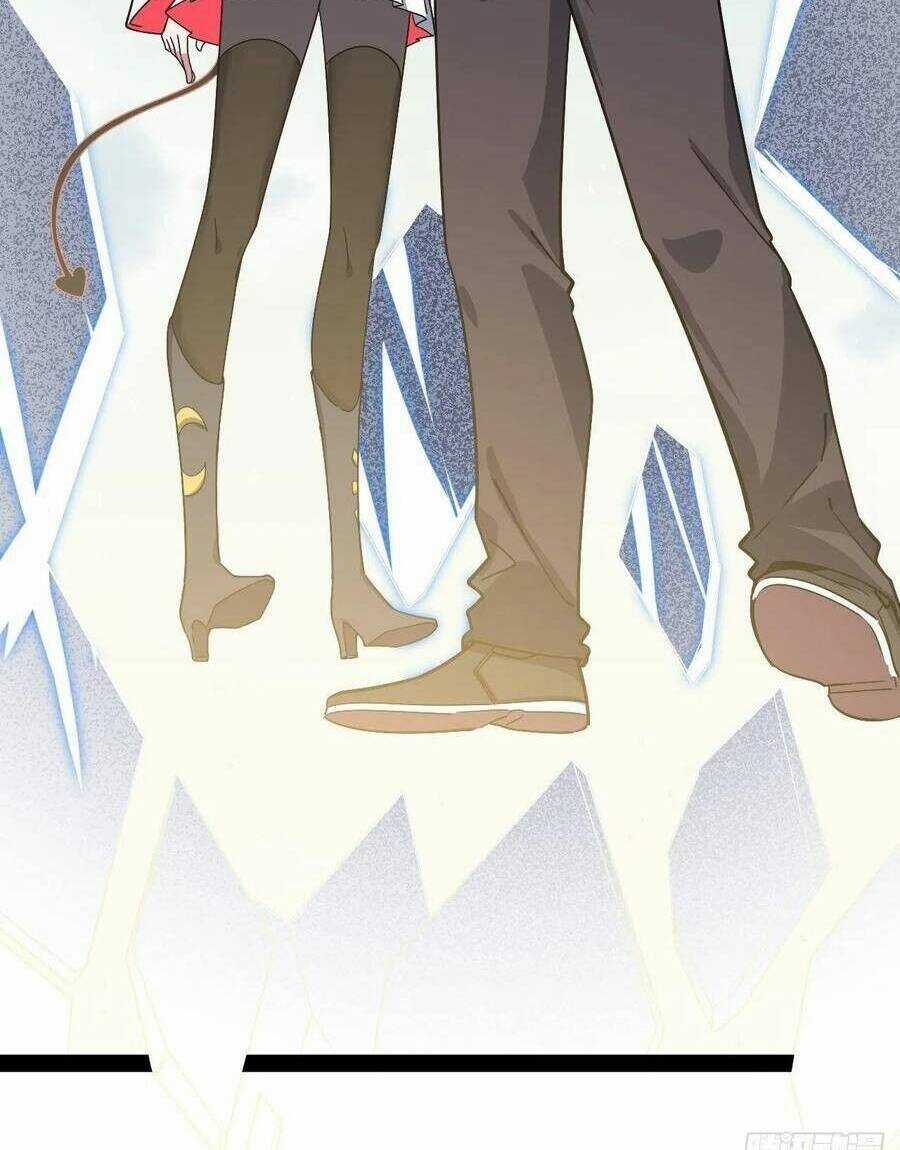 Tà Ác Làm Vương Chapter 2 trang 74